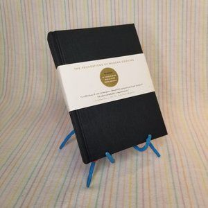 The Basics Techniques of Continental Cooking 2007 Filip Verheyden Small Book